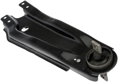 TRAILING ARM