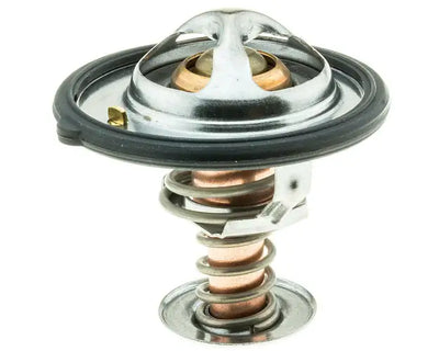 Gates Integrated Housing Engine Coolant Thermostat