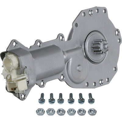 A1 REMFG INC auto part