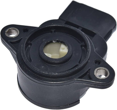 Walker Products Inc. - auto part