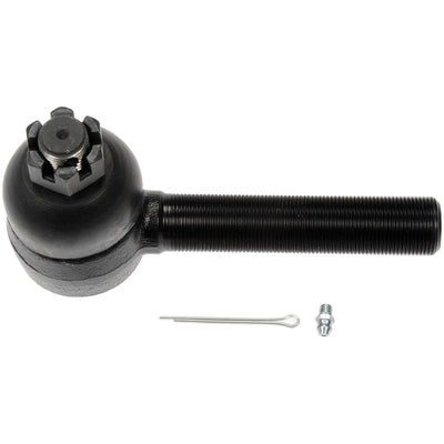 TIE ROD