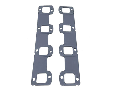 Exhaust Manifold Gasket Set - 11-10520-01
