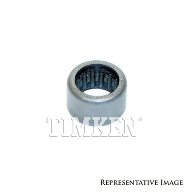 TIMKEN auto part