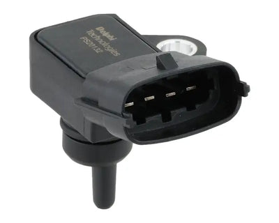 DELPHI auto part