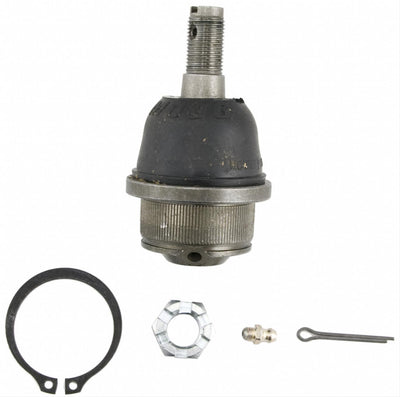 MOOG 03-09 Lexus GX470 Front Lower Ball Joint