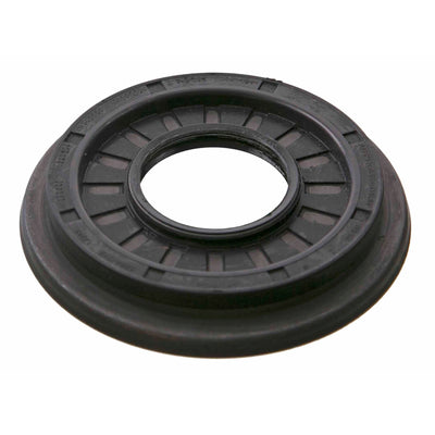 BOWER BCA auto part