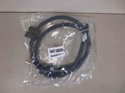 BRAKE CABLE