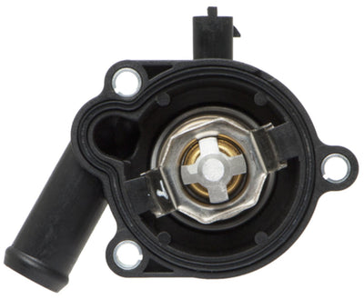 FOUR SEASONS auto part