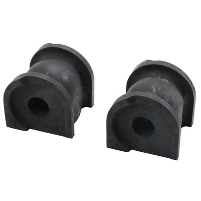 MOOG 10-13 Acura ZDX Rear Alignment Camber / Toe Kit