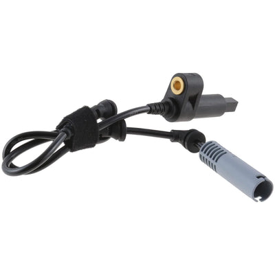 WHEEL SPEED SENSOR