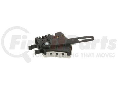 STANDARD IGN auto part