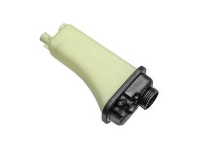 Mahle auto part