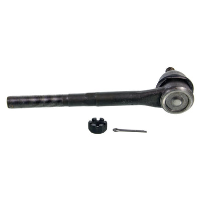 MOOG 2004 Ford F-150 Heritage Front Left Inner / Left Inner Tie Rod End
