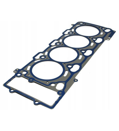 Engine Cylinder Head Gasket - 61-38280-00