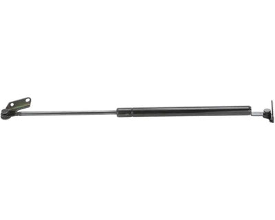 STRONG ARM auto part