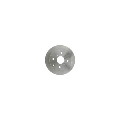 BRAKE PARTS