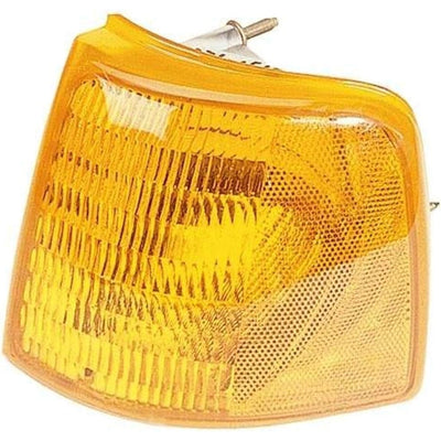 Maxzone Vehicle Lighting Corp auto part