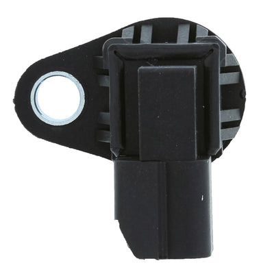 MOTORAD auto part