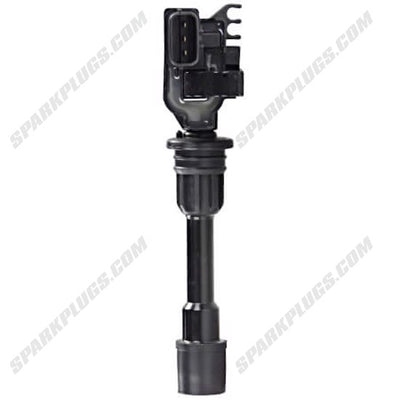 NGK auto part