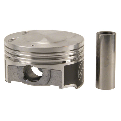 SEALED POWER auto part