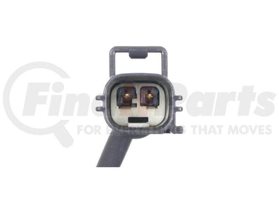 STANDARD IGN auto part