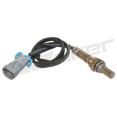 Walker Products Inc. - auto part