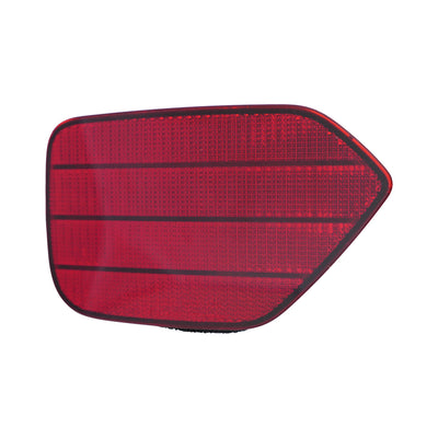 SB CROSSTREK 1823 PARKING LIGHT ASSY(REFLECTOR) LH