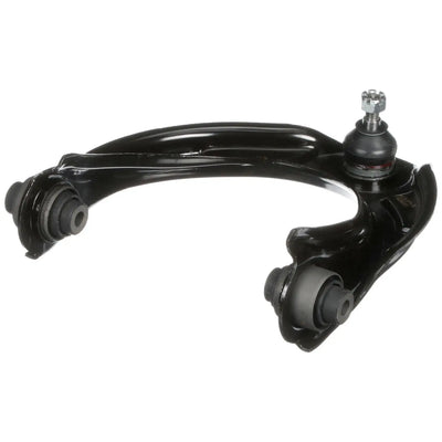 DELPHI auto part