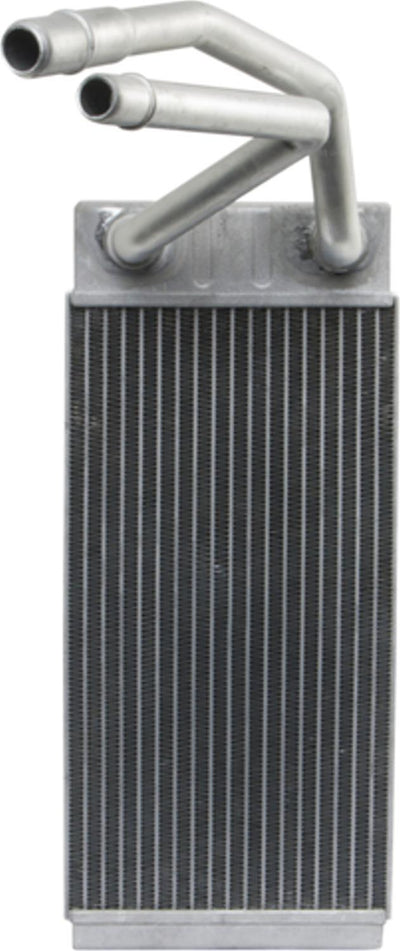 FOUR SEASONS auto part