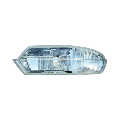 LH FOG LAMP ASSY LEXUS LS430 20042006
