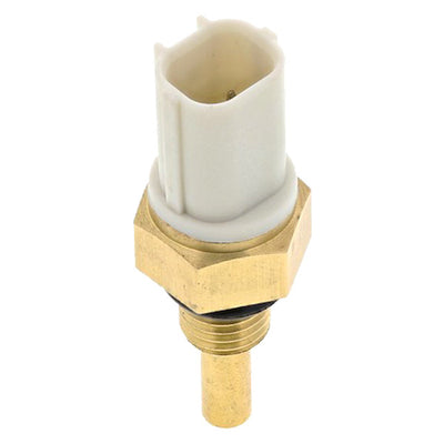 MOTORAD auto part