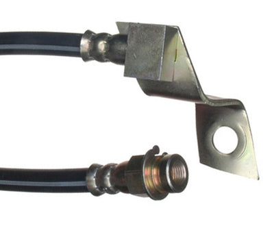 HYDRAULIC BRAKE HOSE