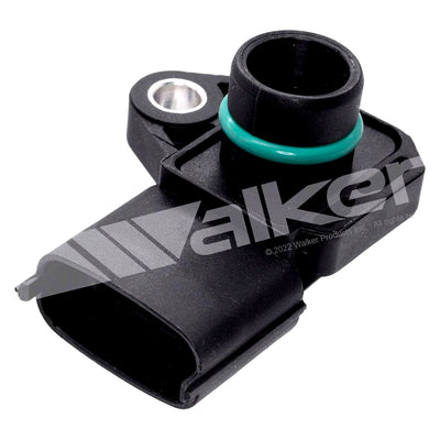 Walker Products Inc. - auto part