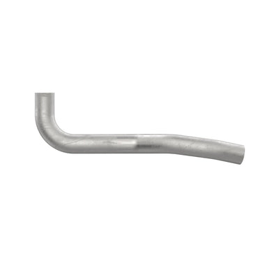 PIPE-TAIL PIPE