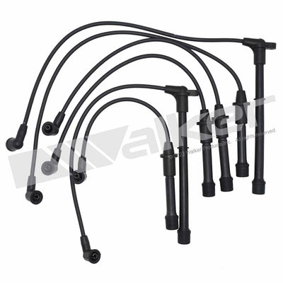 Walker Products Inc. - auto part