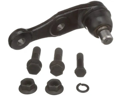 DELPHI auto part
