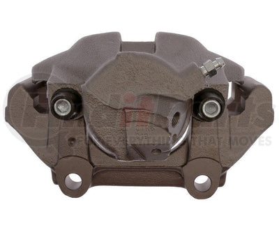 FRICTION CALIPERS