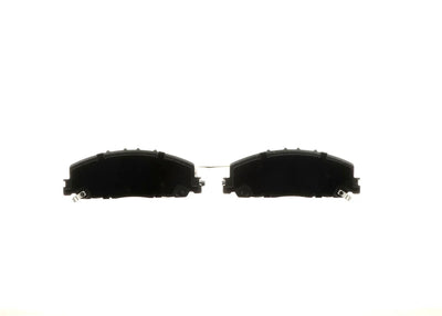 BE2477H BRAKE PADS
