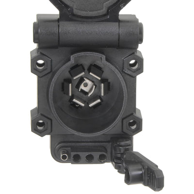 STANDARD IGN auto part