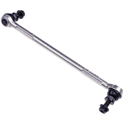 STABILIZER BAR LINK KIT