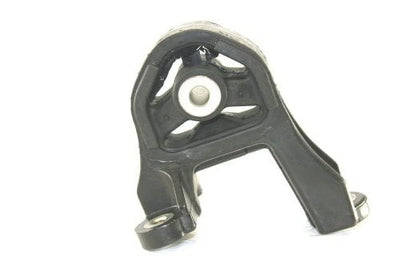 DEA PRODUCTS auto part