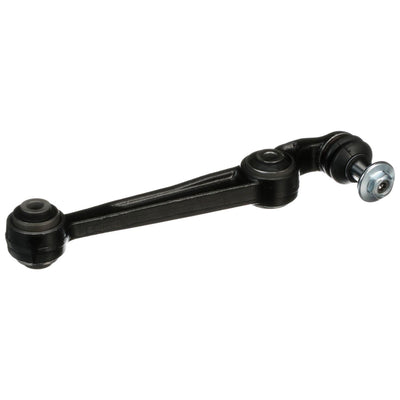 DELPHI auto part