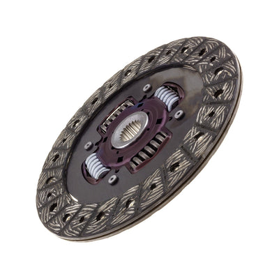 SPORT DISC