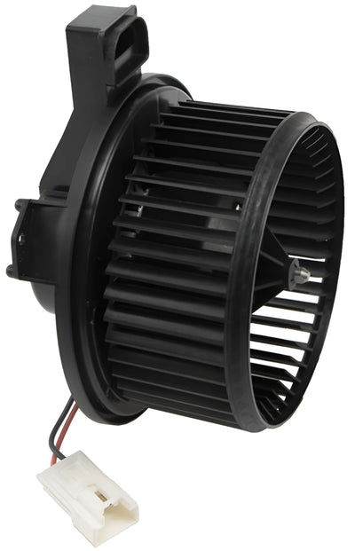 FOUR SEASONS auto part
