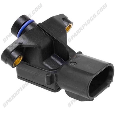 NTK MA0181 PRESSURE SENSOR