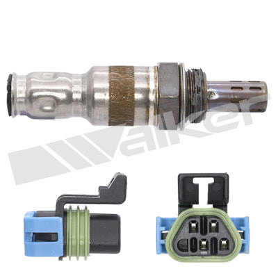 Walker Products Inc. - auto part