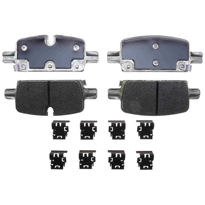 R auto part