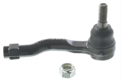 MOOG 03-08 Infiniti FX35 Front Right Outer / Right Outer Tie Rod