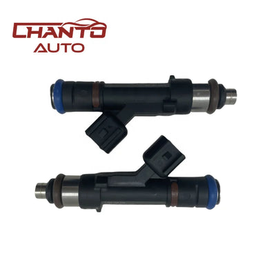 STANDARD IGN auto part