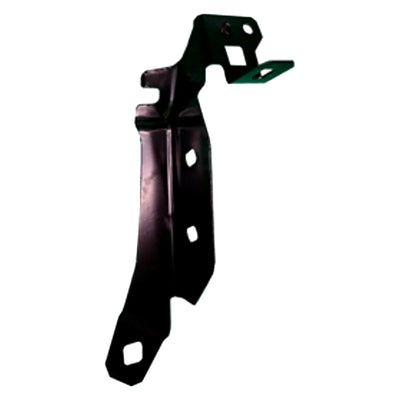 RH FRONT FENDER BRACE RAM PROMASTER 1500/2500/3500 1421